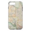 Search for heights iphone cases Relief