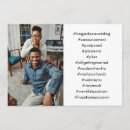 Search for humorous wedding invitations Couple