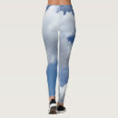 Search for photography leggings Scenic