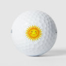 Search for sunshine golf balls Sports