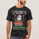Search for ragdoll cat tshirts Kitty