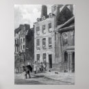 Search for 1850 posters London
