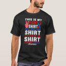 Search for fibro tshirts Disease