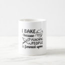 Search for cookie baker mugs Bread