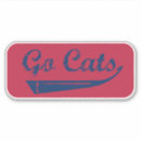 Search for red basketball stickers College