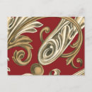 Search for the foliage postcards Floral