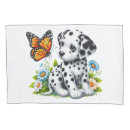 Search for best friend pillowcases Dog