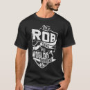 Search for robbing tshirts You wouldn't understand