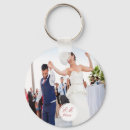 Search for antique wedding key rings Elegant