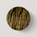 Search for bark badges Nature