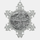 Search for switzerland christmas tree decorations Zürich