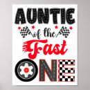 Search for fast car posters Meme