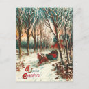 Search for joy ride postcards Sled