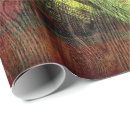 Search for wood grain wrapping paper Modern