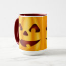 Search for carving mugs Carved pumpkin