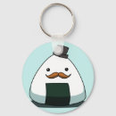 Search for mustache key rings Cool