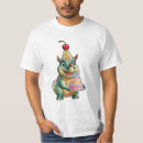 Search for cute triceratops tshirts Dino