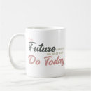 Search for earthy coffee mugs Simple