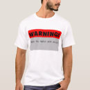 Search for explode tshirts Fun