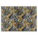 Search for pineapple chopping boards Elegant
