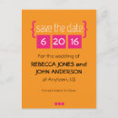 Search for marriage ceremony invitations Modern