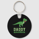 Search for baby name key rings Typography