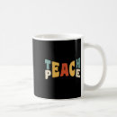 Search for retro teacher mugs History