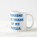 Search for blog mugs Internet