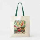 Search for christmas tree accessories Xmas