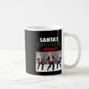 Search for happy dance mugs Birthday