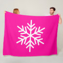 Search for nordic blankets Winter