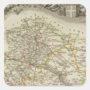 Search for forest city stickers Illustrations