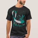 Search for scleroderma hope tshirts Faith