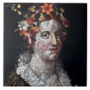 Search for floras tiles Blossom