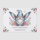 Search for fairy wings tissue paper Whimsical
