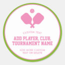 Search for best paddling stickers For her