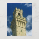 Search for pilgrims postcards Massachusetts