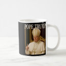 Search for be right back mugs Anti fascist