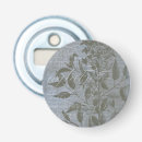 Search for des bleus Grey