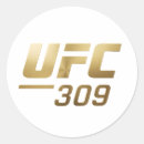 Search for knockout stickers Sports