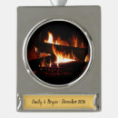 Search for fireplace christmas tree decorations Hearth