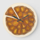 Search for apple pie art Baking