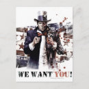 Search for dent postcards Batman
