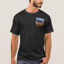 Search for loader clothing Heavy equipment