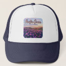 Search for pacific hats California
