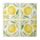 Search for vintage italian tiles Elegant