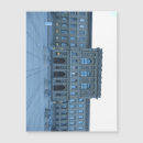Search for institutional School