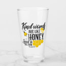 Search for kind words mugs Sweet
