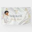 Search for african american christening Religious