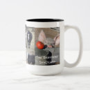 Search for barnyard animal mugs Chickens